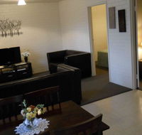BJs Short Stay Apartments - Surfers Gold Coast