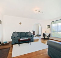 Century 21 SouthCoast Sun and Sea - Surfers Gold Coast