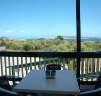 Elliston Waterloo Bay Tourist Park - Surfers Gold Coast