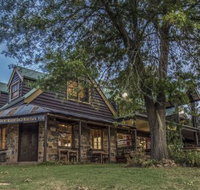 Gold Mine Guesthouse - Surfers Gold Coast