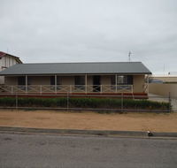 Lawhill Lodge - Surfers Gold Coast