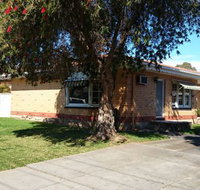 Prospect Place - Surfers Gold Coast