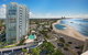 The Grand Apartments - thumb 1