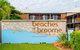 Beaches Of Broome - thumb 1