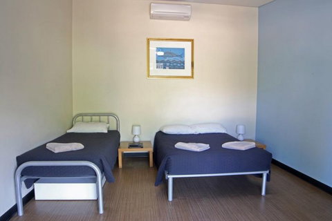 Beaches Of Broome - Surfers Gold Coast 4