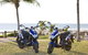 Beaches Of Broome - thumb 7