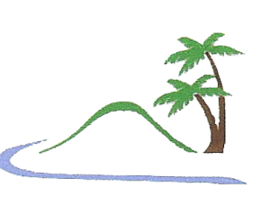 Oceanside Cove Holiday Apartments - Surfers Gold Coast 6