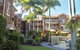 Oceanside Cove Holiday Apartments - thumb 9