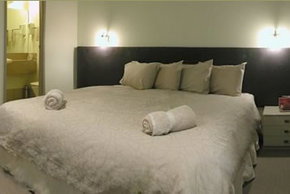 Astra  - Surfers Gold Coast 5