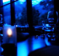 The Denman Hotel Thredbo - Surfers Gold Coast