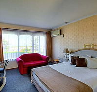 Raglan Motor Inn - Surfers Gold Coast