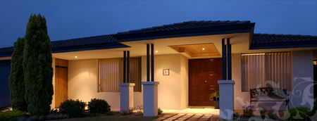 Albacore Bed & Breakfast - Surfers Gold Coast 0