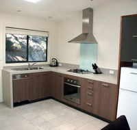 Beacon Point Ocean View Villas - Surfers Gold Coast