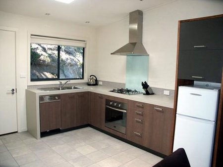 Beacon Point Ocean View Villas - Surfers Gold Coast 0