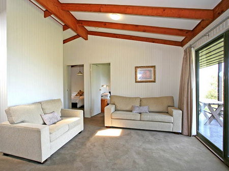 Beacon Point Ocean View Villas - Surfers Gold Coast 4