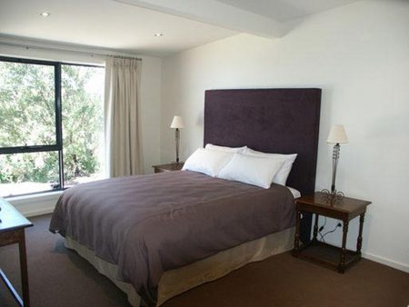 Beacon Point Ocean View Villas - Surfers Gold Coast 5