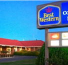 Best Western Pines Country Club Motor Inn - Surfers Gold Coast