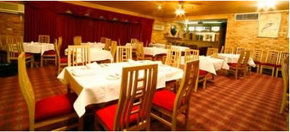 Best Western Pines Country Club Motor Inn - Surfers Gold Coast 2