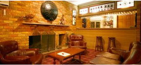 Best Western Pines Country Club Motor Inn - Surfers Gold Coast 3