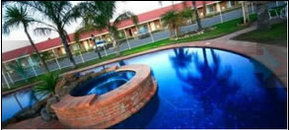 Best Western Pines Country Club Motor Inn - Surfers Gold Coast 5