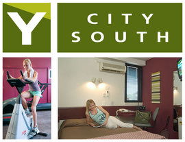 Y Hotel City South - Surfers Gold Coast 1