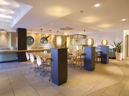 Y Hotel City South - Surfers Gold Coast 4
