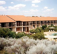 Club Capricorn - Surfers Gold Coast