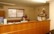 Best Western Sandown Heritage Motor Inn - thumb 2