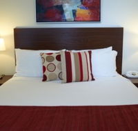 Quest South Melbourne - Surfers Gold Coast