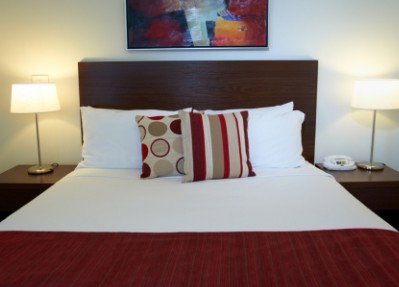 Quest South Melbourne - Surfers Gold Coast 0
