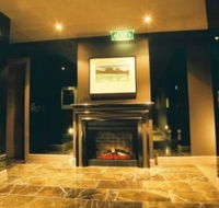 Quest East Melbourne - Surfers Gold Coast