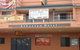 Atherton Hotel - thumb 0