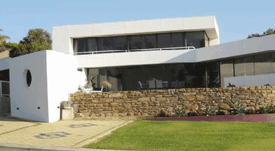 Duncraig WA Surfers Gold Coast