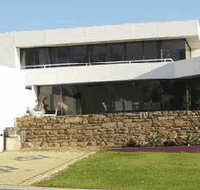 Park Beach Place - Surfers Gold Coast