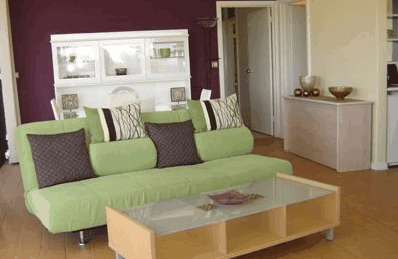 Park Beach Place - Surfers Gold Coast 2