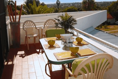 Park Beach Place - Surfers Gold Coast 3