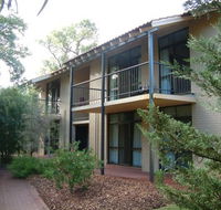 Trinity Conference and Accommodation Centre - Surfers Gold Coast