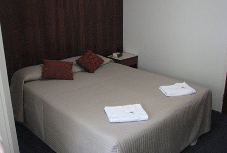 Trinity Conference And Accommodation Centre - Surfers Gold Coast 4