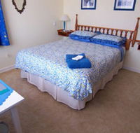 Mermaid Lodge - Surfers Gold Coast