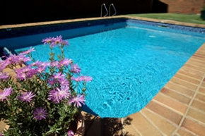 City Gate Motel Mildura - Surfers Gold Coast 1