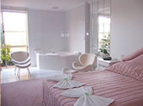 Cottonwood Motor Inn - Surfers Gold Coast 0