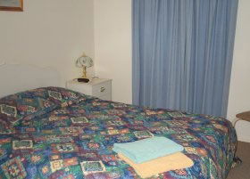 Carn Court Holiday Apartments - Surfers Gold Coast 0