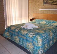 Darling Junction Motel - Surfers Gold Coast