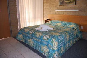 Darling Junction Motel - Surfers Gold Coast 0