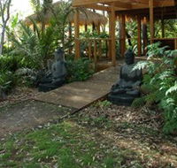 Sportsmans Inn Motel - Surfers Gold Coast