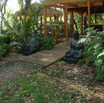 Sportsmans Inn Motel - Surfers Gold Coast 0
