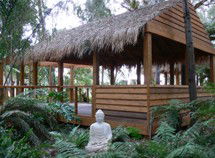 Sportsmans Inn Motel - Surfers Gold Coast 2