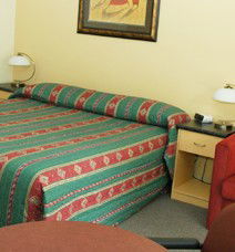 Sportsmans Inn Motel - Surfers Gold Coast 4