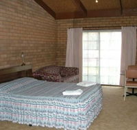 Bakery Park Motor Inn - Surfers Gold Coast
