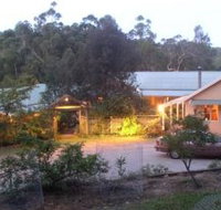 Kemeys At Mandalong - Surfers Gold Coast